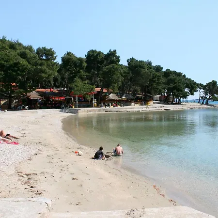 With Parking Space Pakostane, Biograd - 22446 *